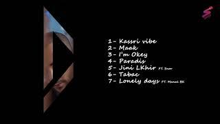 Draganov - Galess F dar ( Full Playlist )