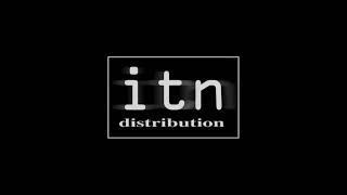 ITN DISTRIBUTION logo