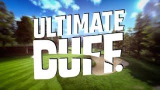 Duff's Drop of the Day - 7  Ultimate Golf Tips and Tricks for the Beginner to the Advanced
