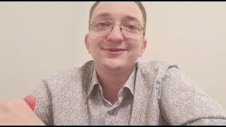 Отзывы об Академии от ЧТО ДЕЛАТЬ КОНСАЛТ