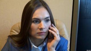 Депутат Ольга Ли – о следствии по уголовным делам, в которых ее обвиняют