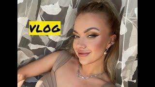 Идеальная краска найдена? Новые фавориты, пою, полезная привычка  LuckyLina