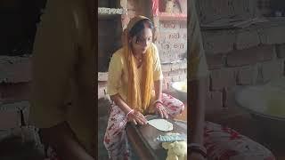 pinki kumari samosa love song ️️🪷️