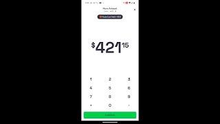 How to transfer money from branch wallet to bank account 2023 - Walmart spark driver