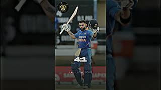 Virat Kohli Vs Rohit Sharma Odi Comparison #cricketshorts #cricket #viratkohli #comparison