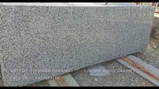 Granite manufacturing and wholesaler, granite wholesale price in India @ Pawan Granite industries