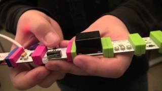 LittleBits Review