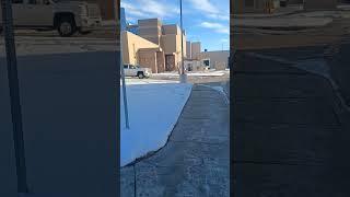 Larimer County Jail "Construction" part-2 bail bonds #shorts