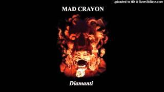 Mad Crayon - La Ballata Delluomo Nudo