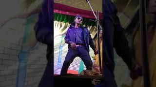 Jeetu deewana new bhojpuri archestra song 2020