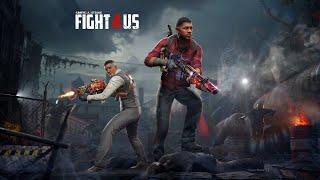 Fight 4 Us! | Version 13.9 | New Game Mode | New Blueprints | New Features #criticalstrike