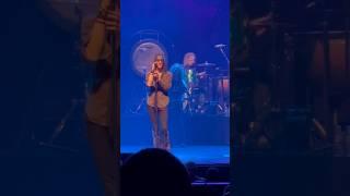 Get The Led Out ‘Ramble On’ @ledzeppelin Cover LIVE in Lima, OH