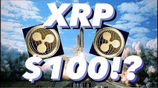 $100 XRP!!!!!!!!!!!!!!!!!!!!! BUY NOW!!!!!!!!!! #xrp #crypto #cryptocurrency