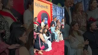 Karishma Kapoor Kareena Kapoor Khan Saif Ali Khan Ranbir Kapoor Alia Bhatt Raj Kapoor Birthday
