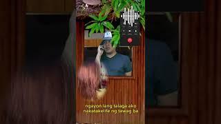 Lablab klasmeyt Part 13 padala daw gcash pangtakelife ng mga taksil Ep210