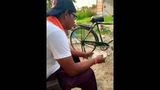 Paise Da Kamaal Hai Zara #youtubevideo #mango #ashok #4ksong #video #bike #nature #trendingreels ￼