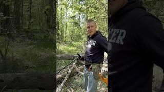 Ювелирка  #находки #metaldetecting #коп #находки #империя #metaldetector #копатель #XPDeus #XPDeus2