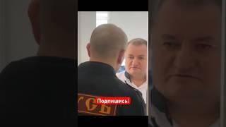КОСТОПРАВ НА ТЕЛЕВИДЕНИИ! ОЧЕНЬ ИНТЕРЕСНО! #скрипник #массаж #медицина #боли в спине #врач #диагноз