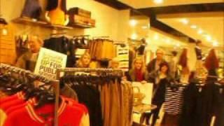Notts Uk uncut demo 30th Jan 2011.wmv