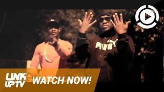 F Wizzy ft J Gang - Watch [Music Video] @Fwizzy_1 @JGangMusic