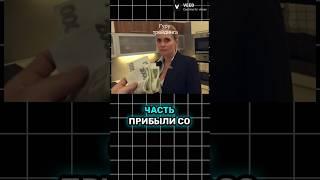 ГОРЬКАЯ ПРАВДА ПРО КОПИТРЕЙДИНГ! Почему ты на нем НИКОГДА не заработаешь. #криптотрейдинг #трейдинг