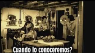 LOS MOBILIA-CAPONE...una familia como la tuya (Versión Completa)