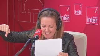 A gauche de l’extrême - Le Billet de Charline dans le 7/10