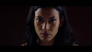 Avenge the Crows (2017) Official Trailer