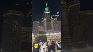 Makkah #makkah #shorts #shortvideo #trending