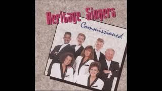 Heritage Singers - Come and worship