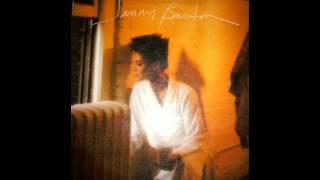 Jenny Burton - Nobody Can Tell Me (He Don't Love Me)