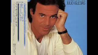 Julio iglesias -AMERICA [English]