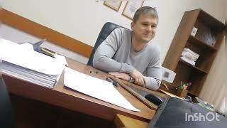 Физлицо в сером, притворилось следователем. Объявлен executor de son tort  "Экзекутор Де Сон Торт"