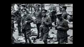 Western Front - Making The Front (Part 1/6)