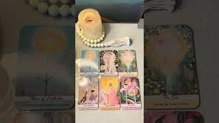 Lifestyle Business  #tarot