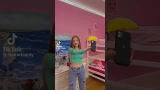 Subscribe #Tina#tiktok