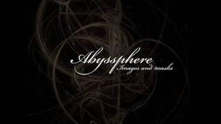 Abyssphere - Спящий