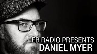 Daniel Myer | Depeche Mode in the Mix