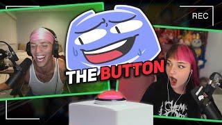 Discord's The Button