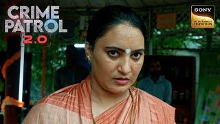 एक आश्रम के पीछे छुपा हुआ काला सच | Crime Patrol 2.0 | Full Episode