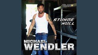 Stunde Null (Hitmix)