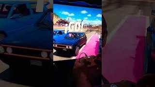  THIS in That Color  - Forza horizon 5 #shorts #playzersquad #carswithoutlimits #gamingvideos