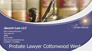 Estate Lawyers Near Me