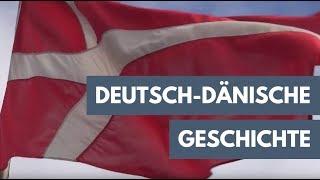 Das dänische Schleswig-Holstein - Urlaub im echten Norden - Christoph Karrasch - Vlog #22