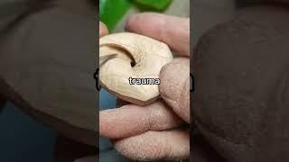 #wood #reddit #woodworkingplans #diywoodworking #diywood #storytime