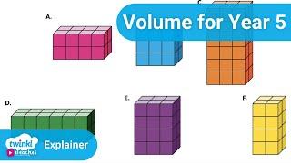 Same Day Interventions - Volume in Year 5