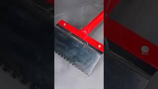 DIY tool you never knew you needed! 