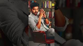 साउथ के सुपरस्टार थलापति विजय का असली नाम और धर्म क्या है ? Thalapathy Vijay #ThalapathyVijay