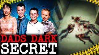 The Worst Family Massacre in Ireland’s History (True Crime Documentary)