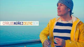 Carlos Núñez, Making Of "Celtic Sea"